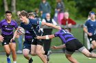 Men's Rugby vs Stonehill  Wheaton Men's Rugby vs Stonehill College. - Photo by Keith Nordstrom : Wheaton, Rugby, Stonehill